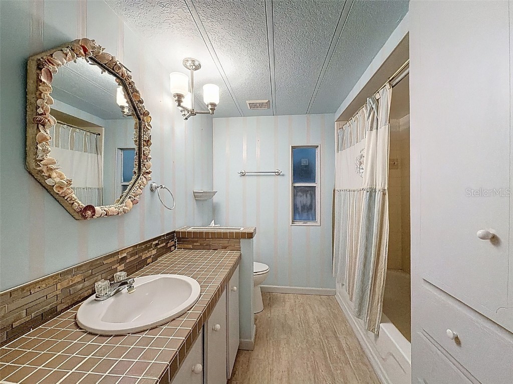 31 New Fawn Court #22 Safety Harbor FL 34695 TB8462128 image29