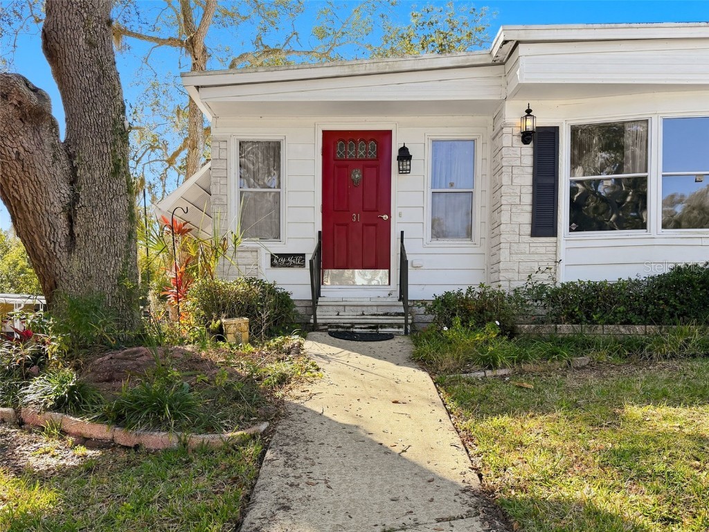 31 New Fawn Court #22 Safety Harbor FL 34695 TB8462128 image3