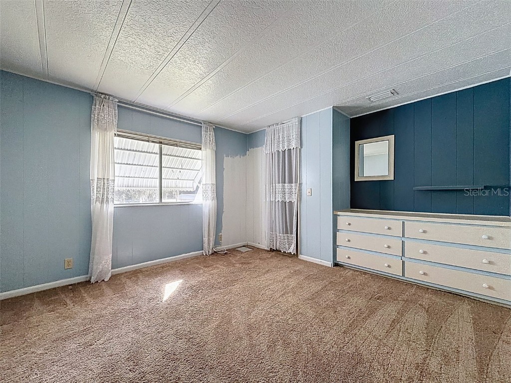 31 New Fawn Court #22 Safety Harbor FL 34695 TB8462128 image30