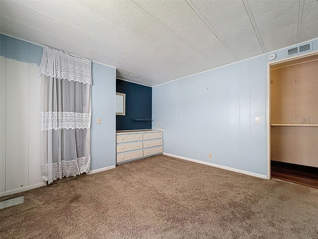 31 New Fawn Court #22 Safety Harbor FL 34695 TB8462128 image31