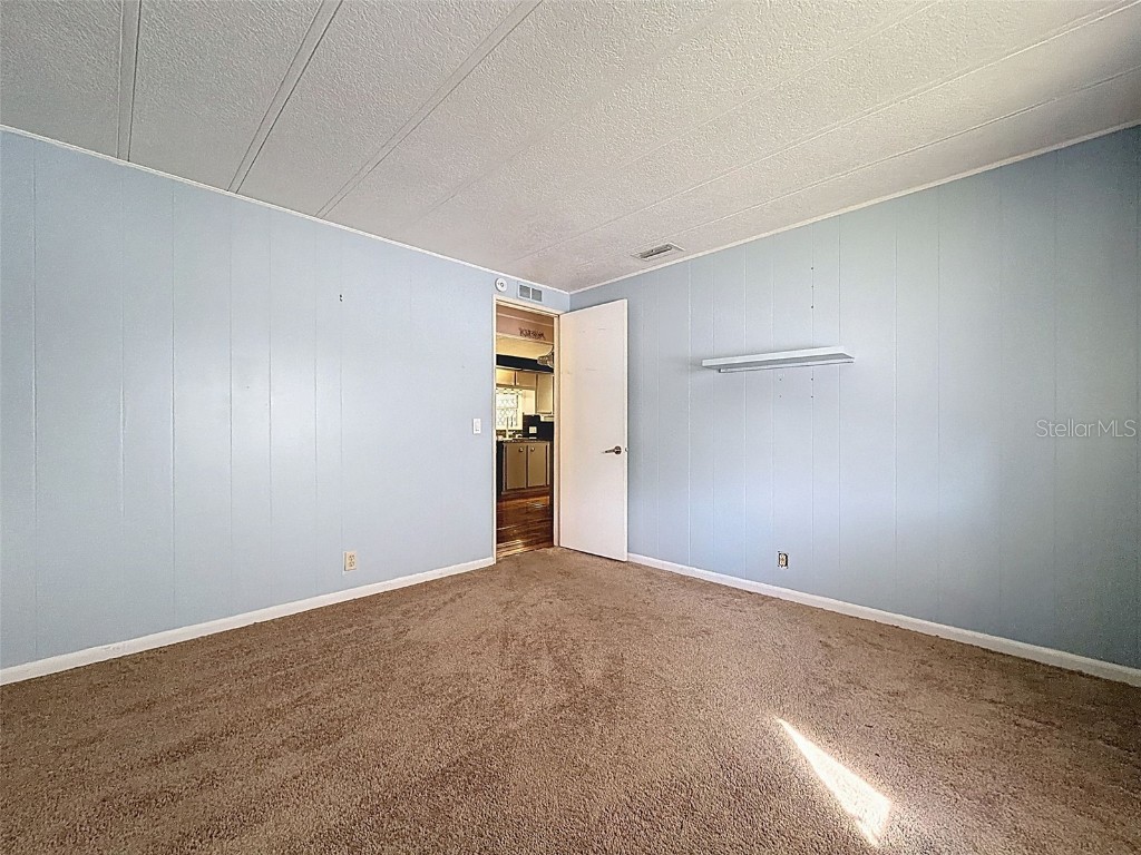 31 New Fawn Court #22 Safety Harbor FL 34695 TB8462128 image32