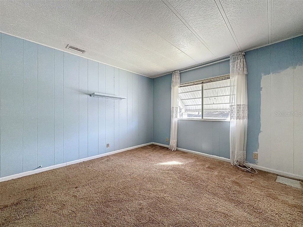 31 New Fawn Court #22 Safety Harbor FL 34695 TB8462128 image33