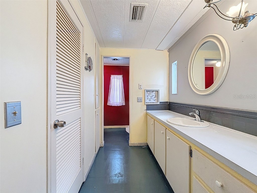 31 New Fawn Court #22 Safety Harbor FL 34695 TB8462128 image34