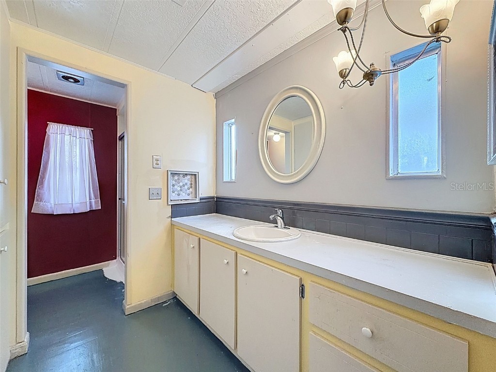 31 New Fawn Court #22 Safety Harbor FL 34695 TB8462128 image35