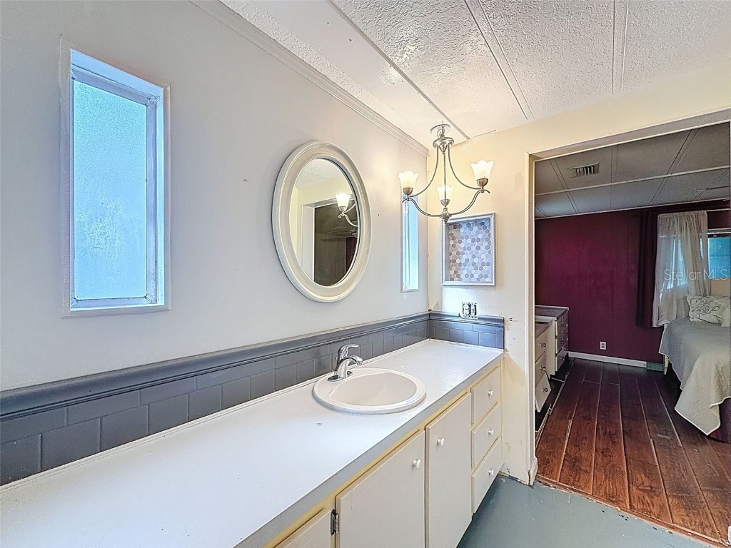 31 New Fawn Court #22 Safety Harbor FL 34695 TB8462128 image36