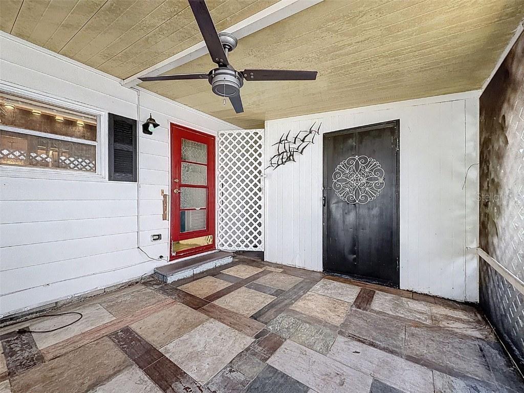 31 New Fawn Court #22 Safety Harbor FL 34695 TB8462128 image37