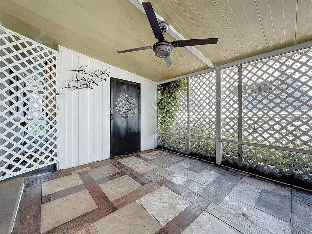 31 New Fawn Court #22 Safety Harbor FL 34695 TB8462128 image38