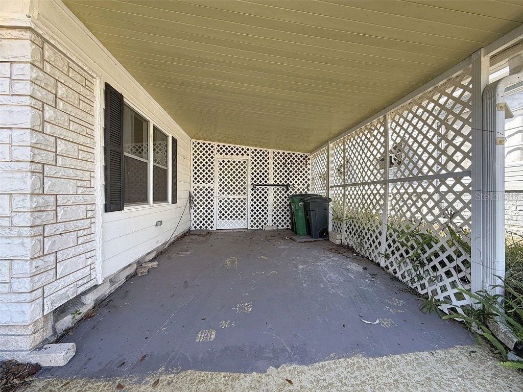 31 New Fawn Court #22 Safety Harbor FL 34695 TB8462128 image39