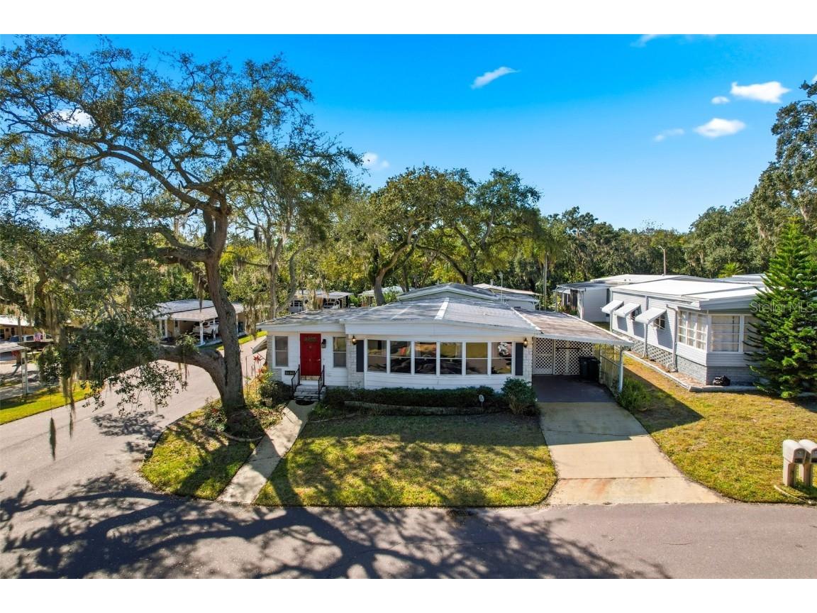 31 New Fawn Court #22 Safety Harbor FL 34695 TB8462128 image4