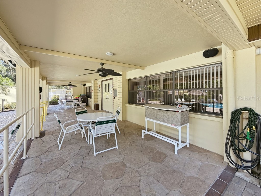 31 New Fawn Court #22 Safety Harbor FL 34695 TB8462128 image47