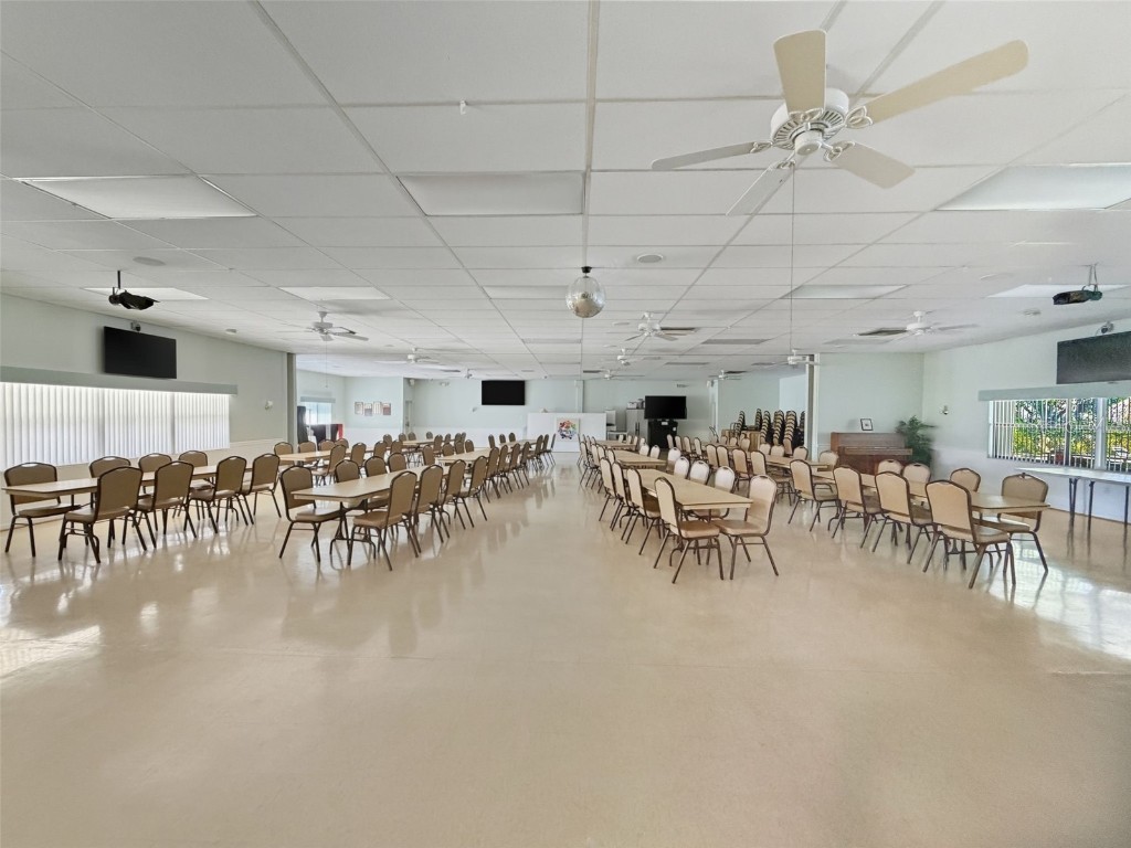 31 New Fawn Court #22 Safety Harbor FL 34695 TB8462128 image48