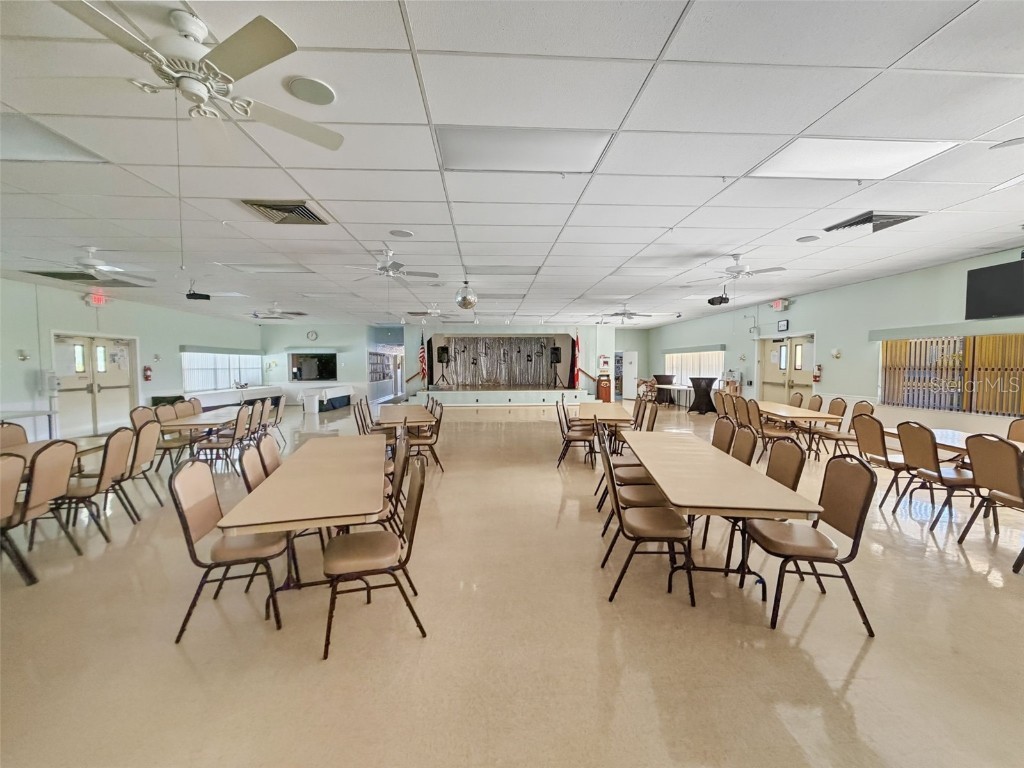 31 New Fawn Court #22 Safety Harbor FL 34695 TB8462128 image49