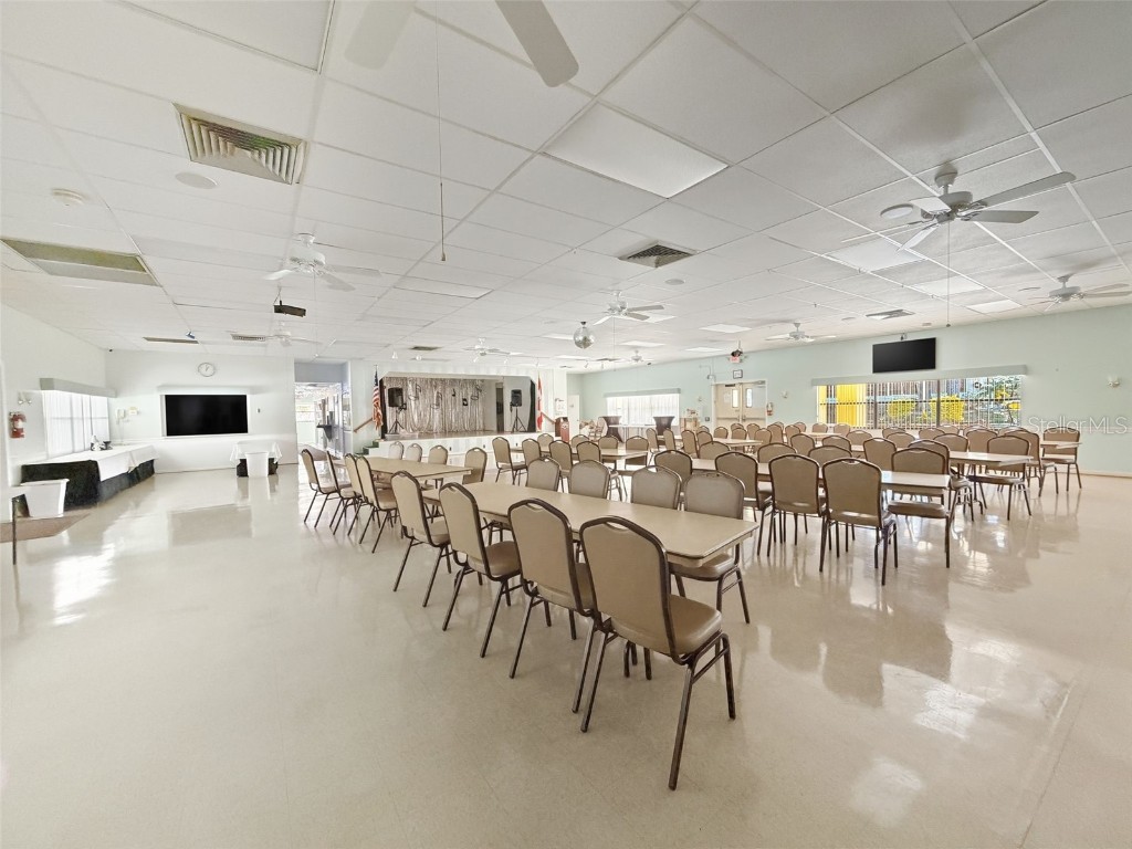 31 New Fawn Court #22 Safety Harbor FL 34695 TB8462128 image50