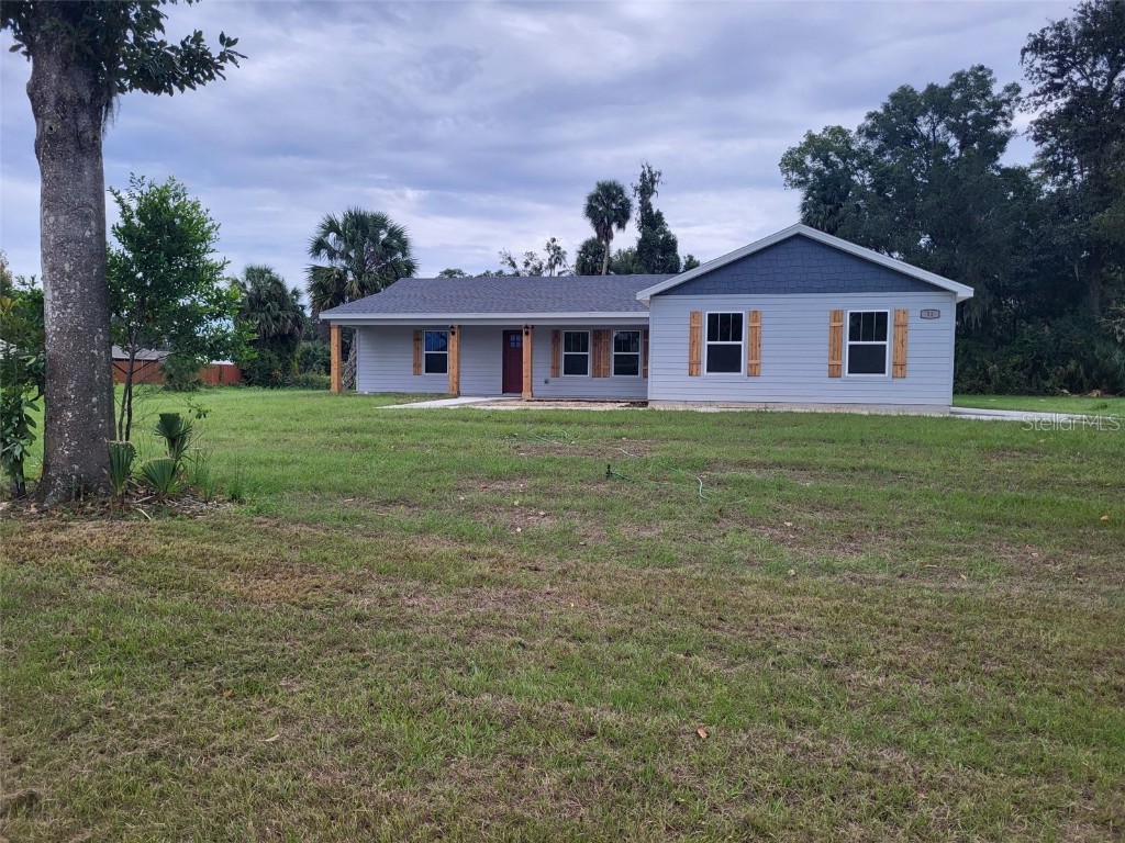 31 NW 5th Place Williston FL 32696 OM662656 image1