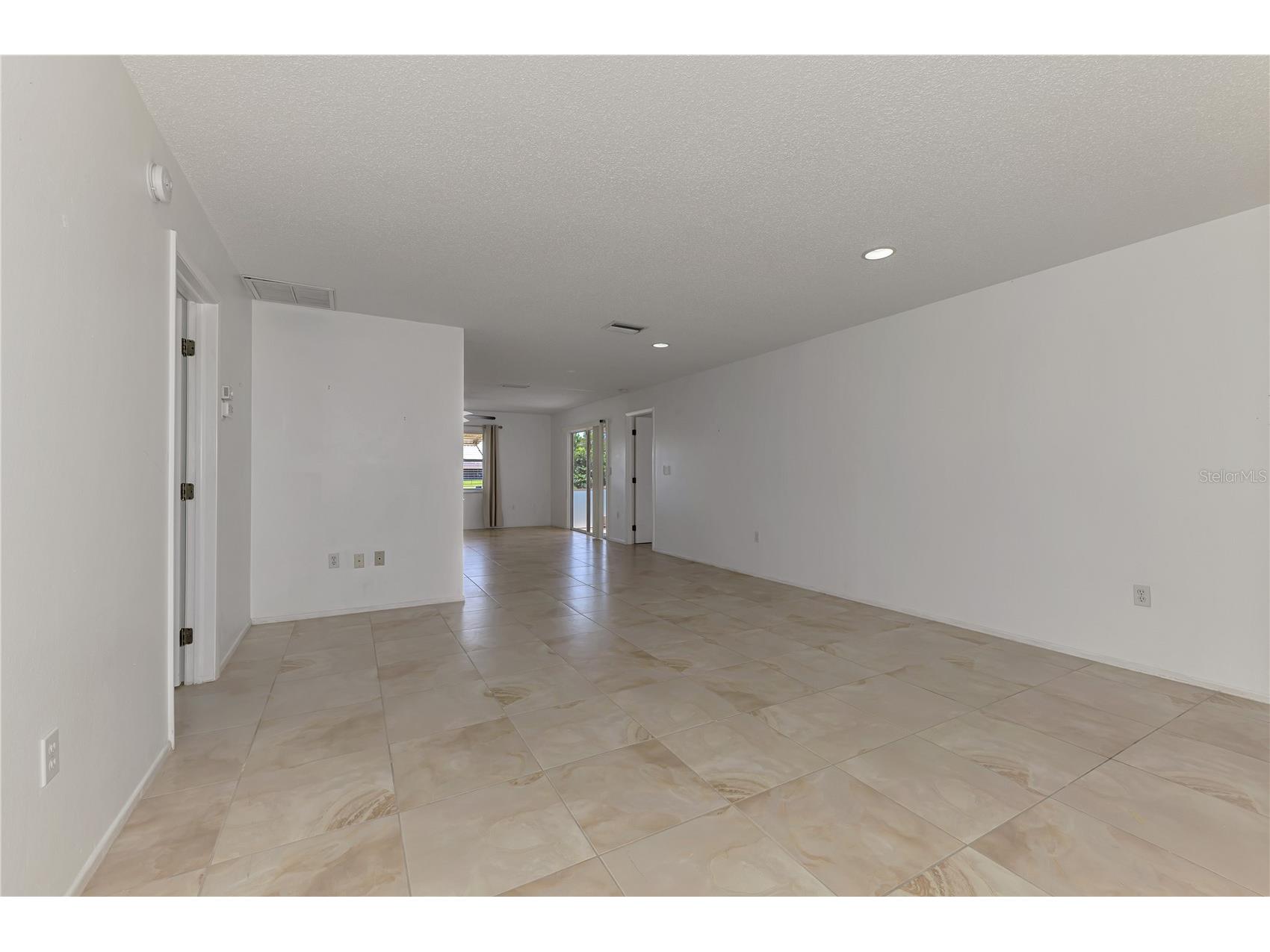 31 Oakland Hills Court Rotonda West FL 33947 D6146511 image10