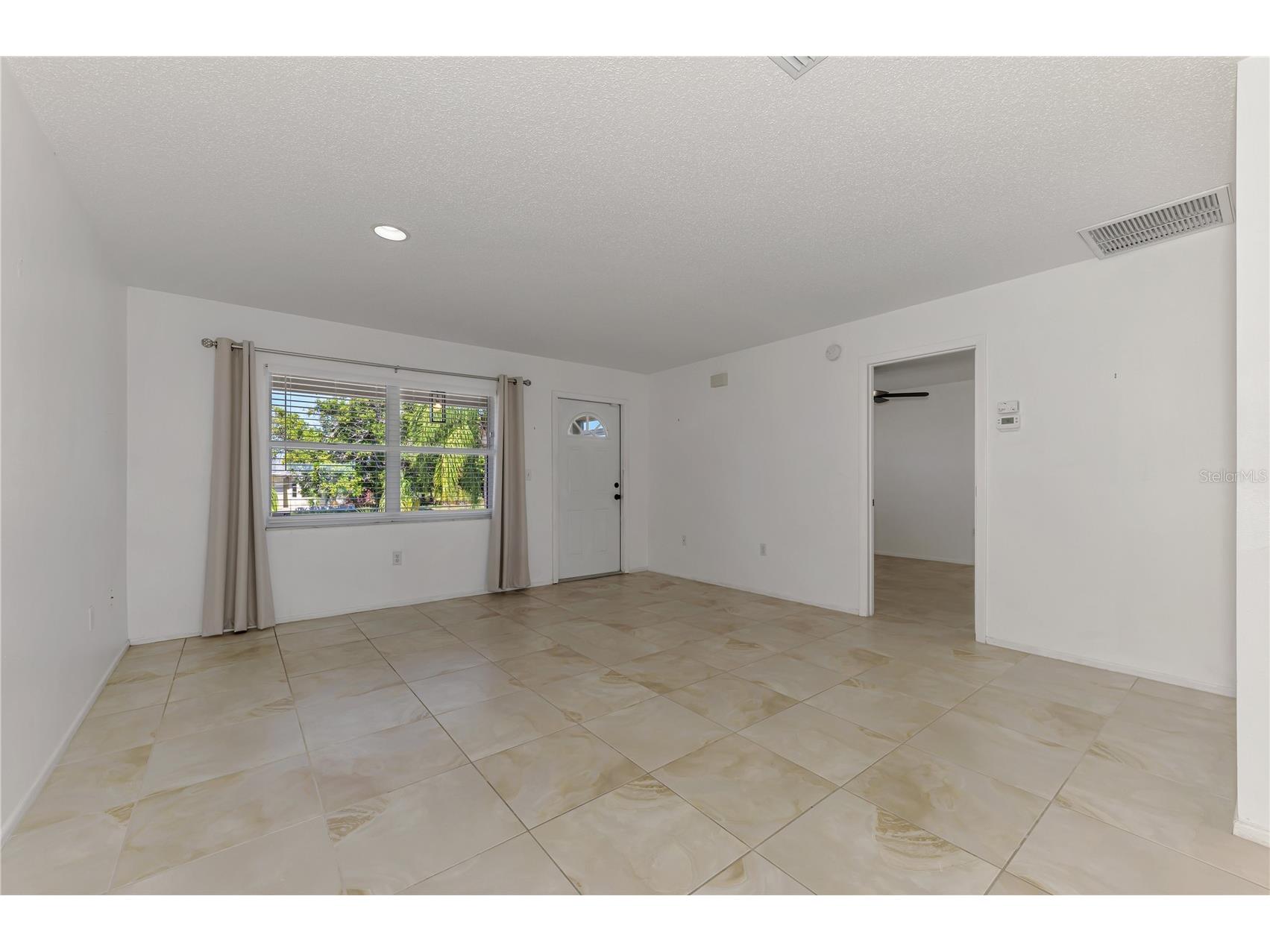 31 Oakland Hills Court Rotonda West FL 33947 D6146511 image11