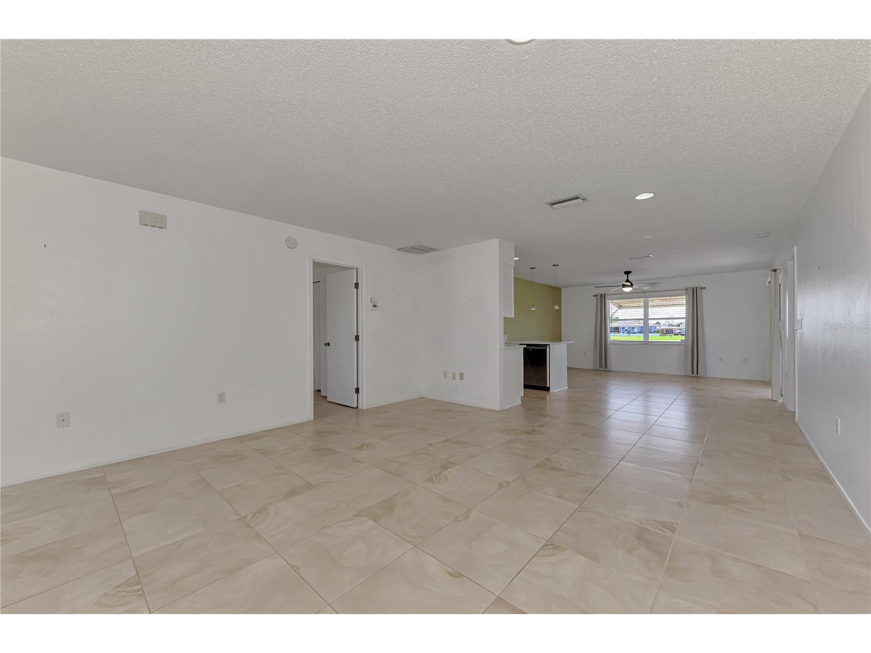31 Oakland Hills Court Rotonda West FL 33947 D6146511 image12
