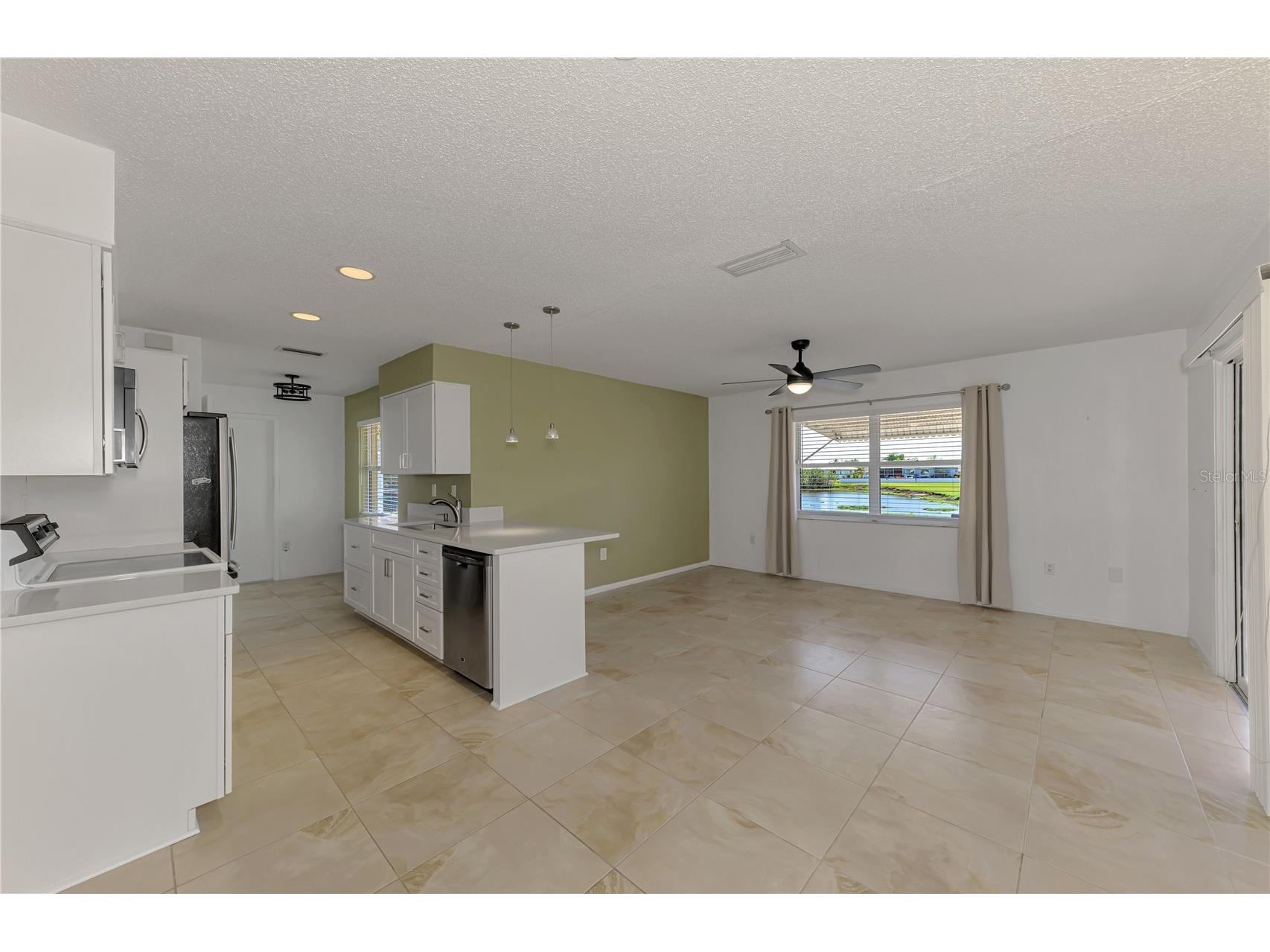 31 Oakland Hills Court Rotonda West FL 33947 D6146511 image13