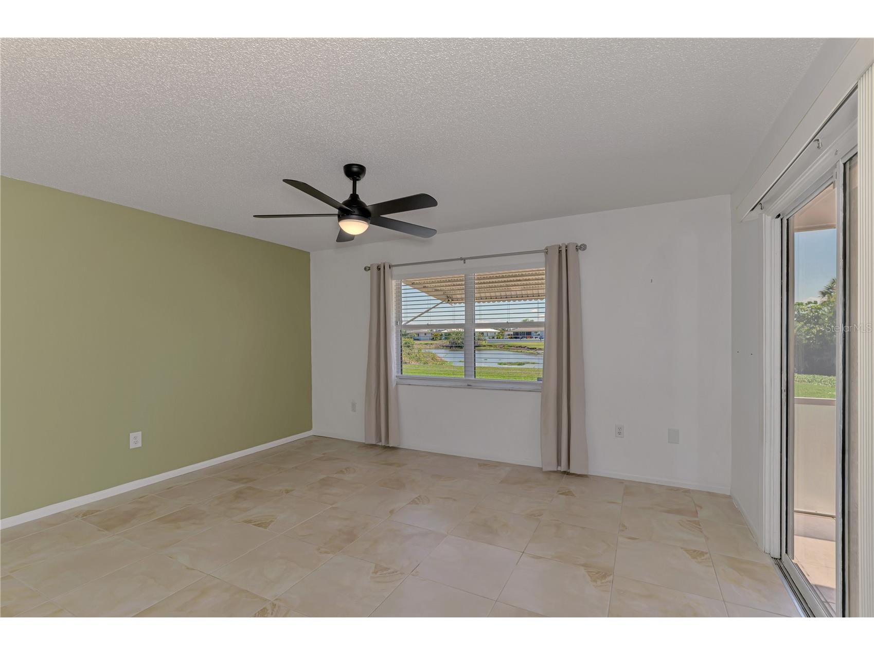 31 Oakland Hills Court Rotonda West FL 33947 D6146511 image14