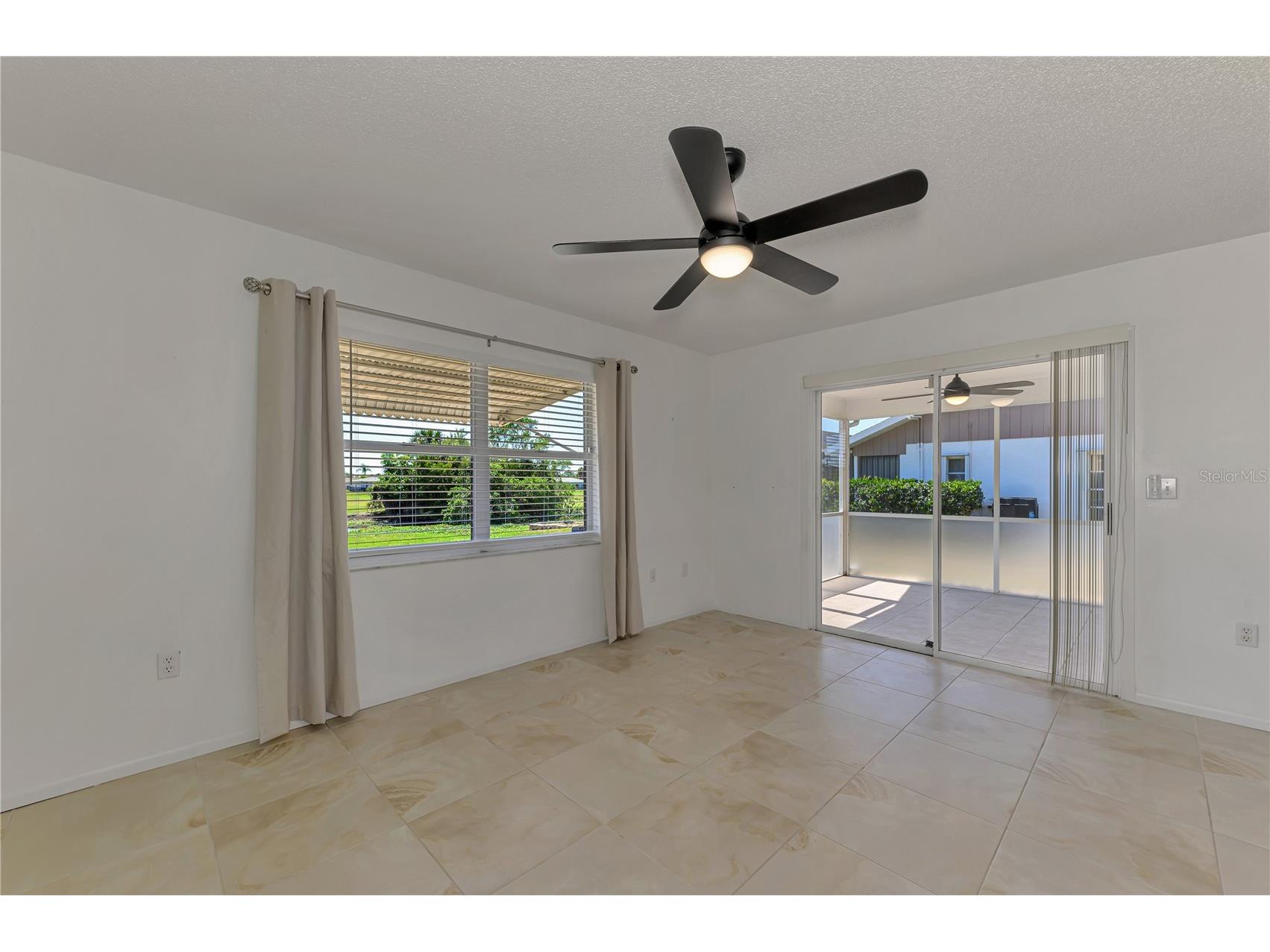 31 Oakland Hills Court Rotonda West FL 33947 D6146511 image15