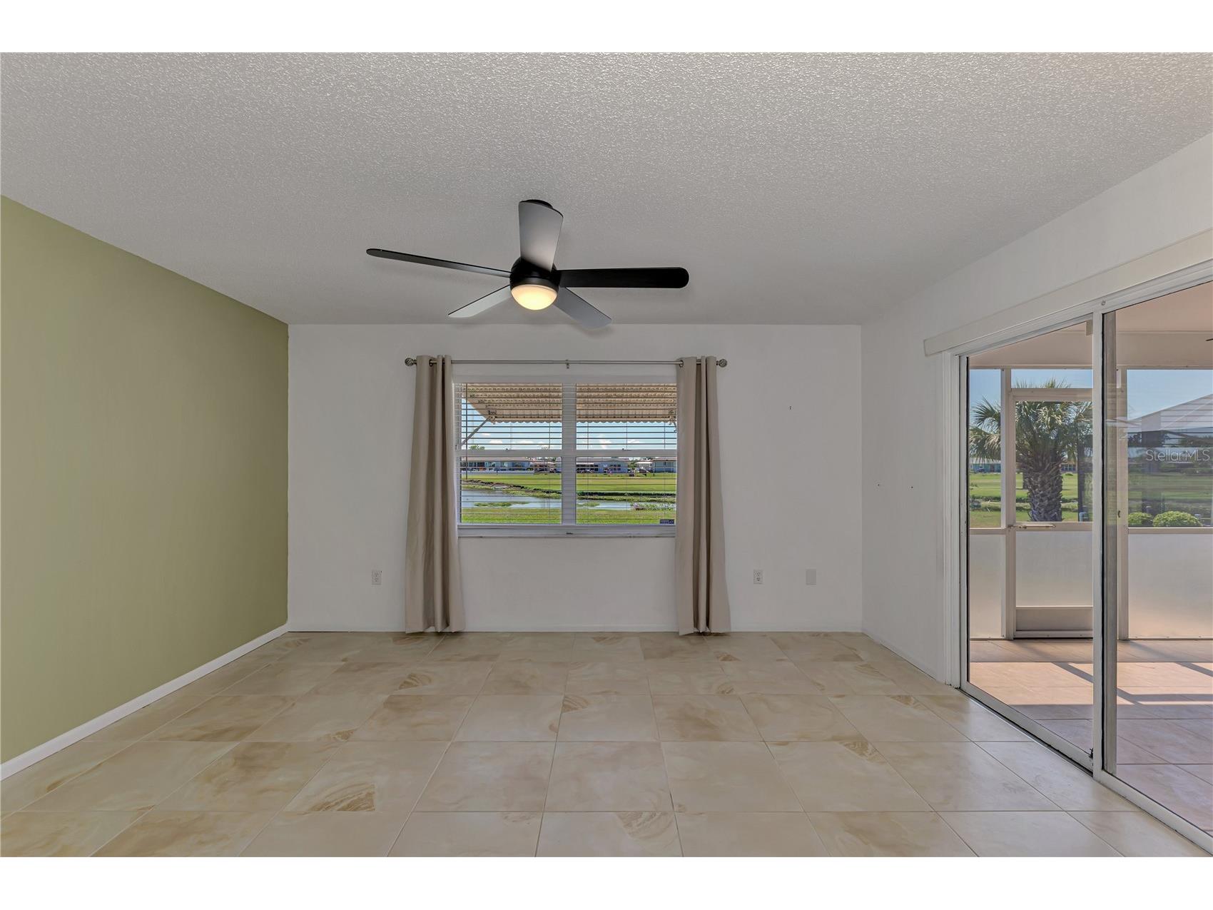 31 Oakland Hills Court Rotonda West FL 33947 D6146511 image16