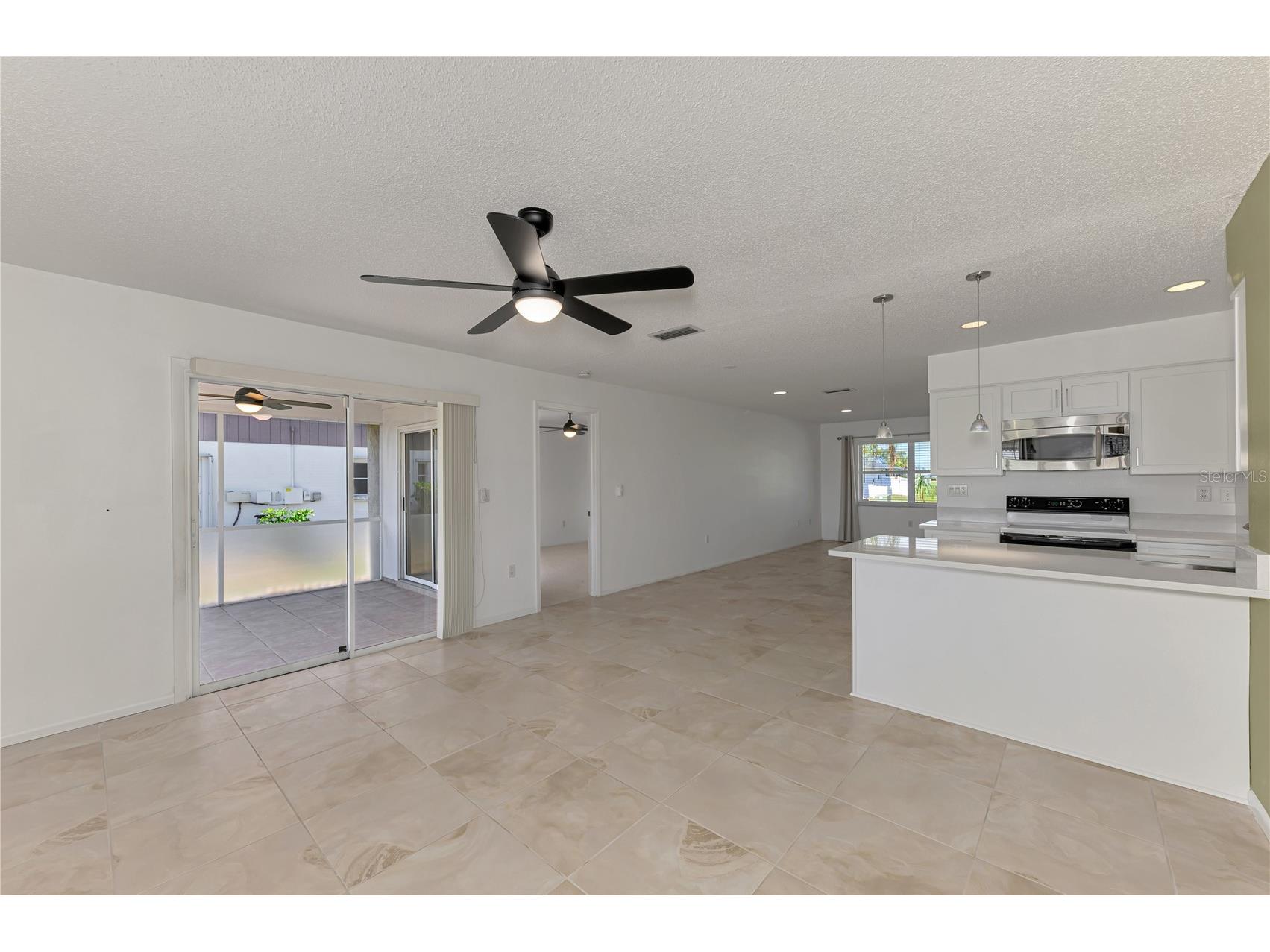 31 Oakland Hills Court Rotonda West FL 33947 D6146511 image17
