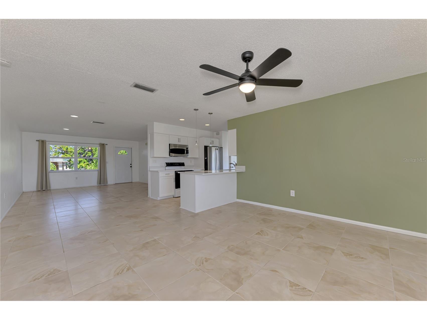 31 Oakland Hills Court Rotonda West FL 33947 D6146511 image18