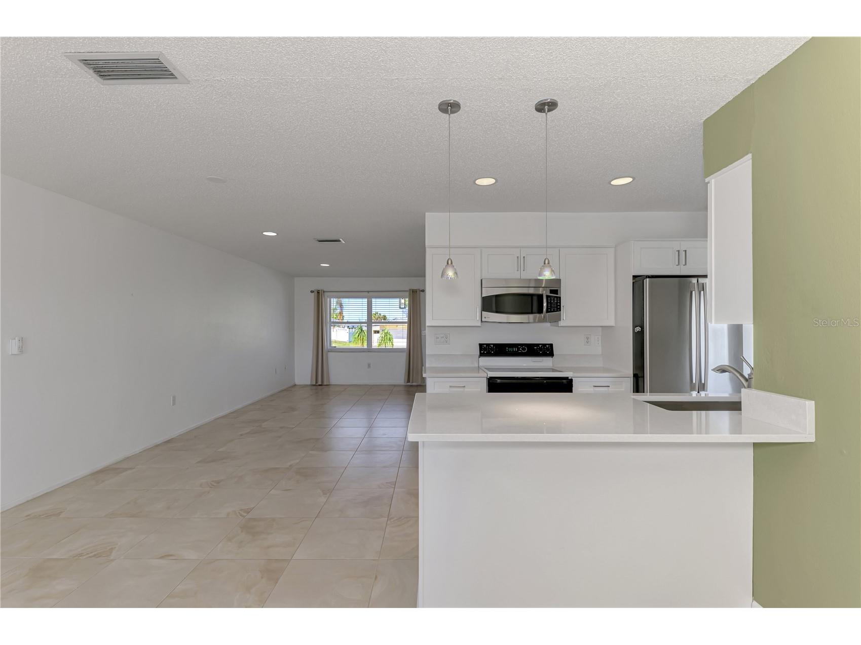 31 Oakland Hills Court Rotonda West FL 33947 D6146511 image19