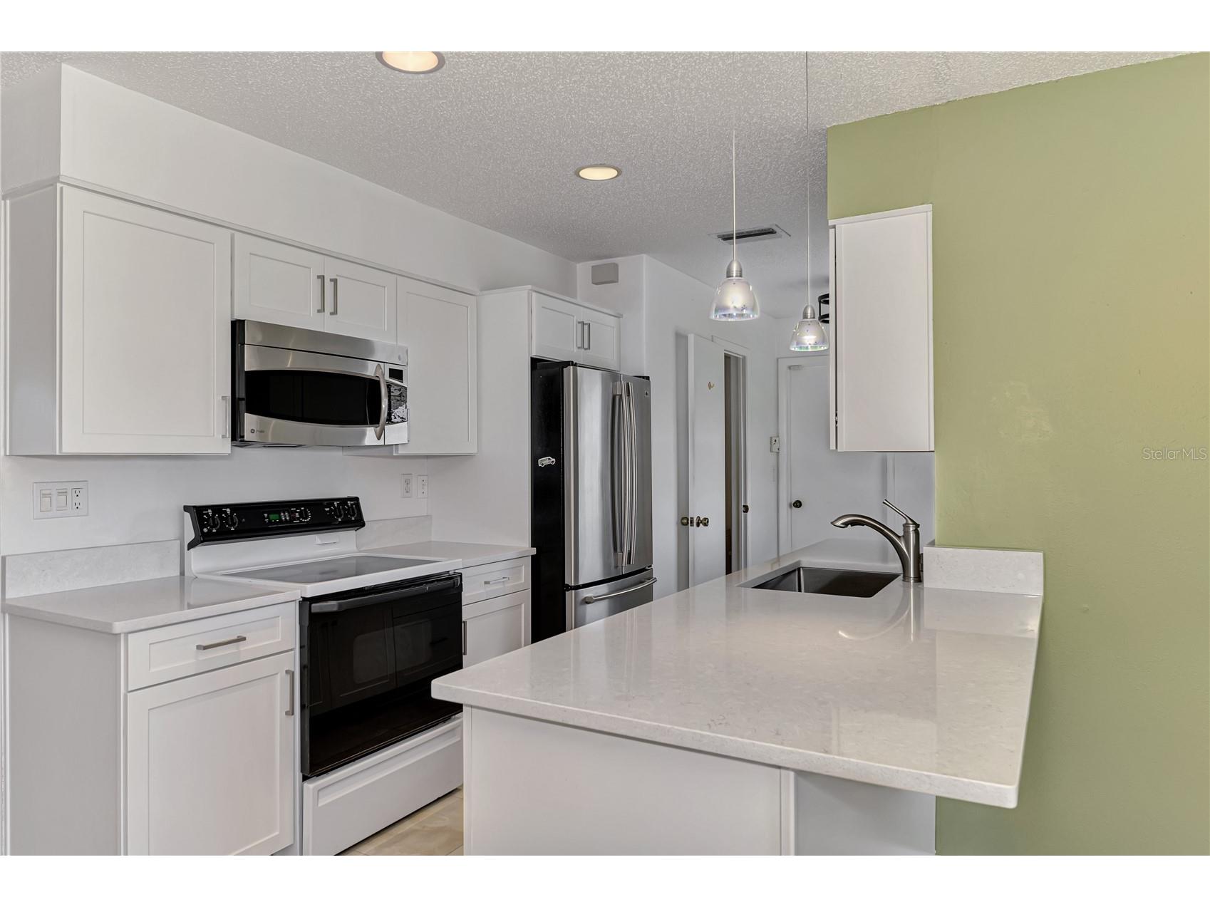 31 Oakland Hills Court Rotonda West FL 33947 D6146511 image20