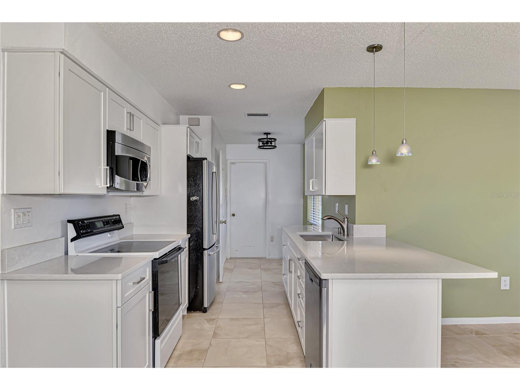 31 Oakland Hills Court Rotonda West FL 33947 D6146511 image21