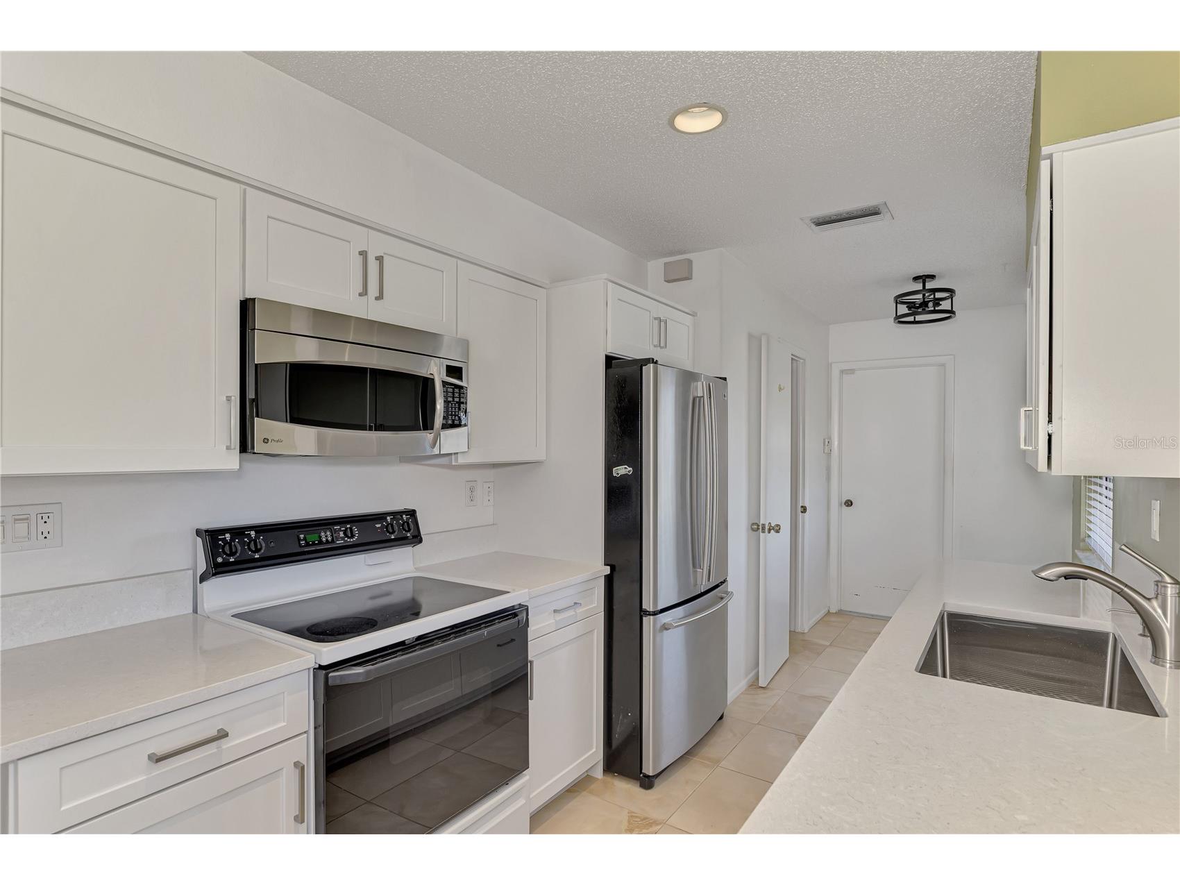 31 Oakland Hills Court Rotonda West FL 33947 D6146511 image22