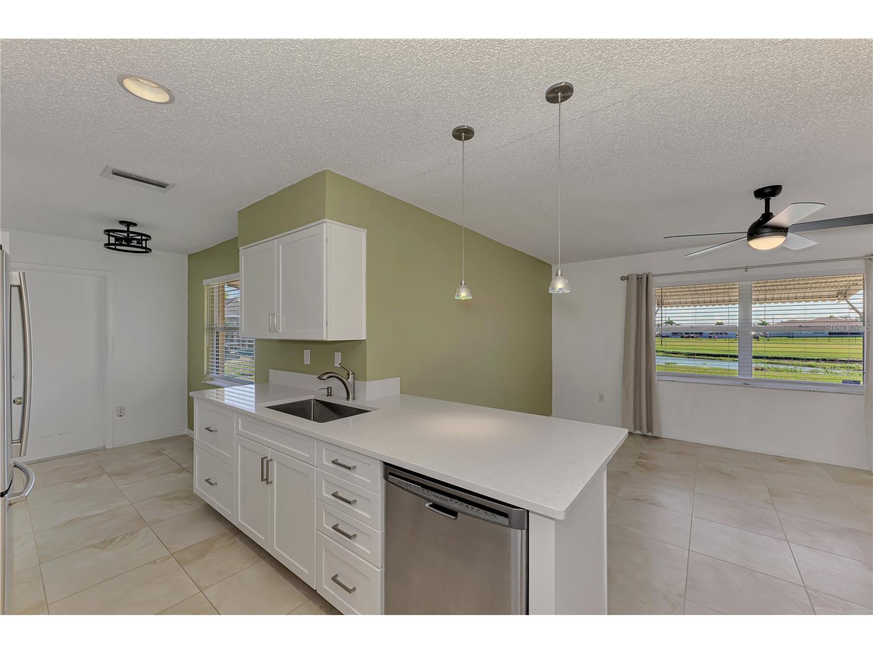 31 Oakland Hills Court Rotonda West FL 33947 D6146511 image23