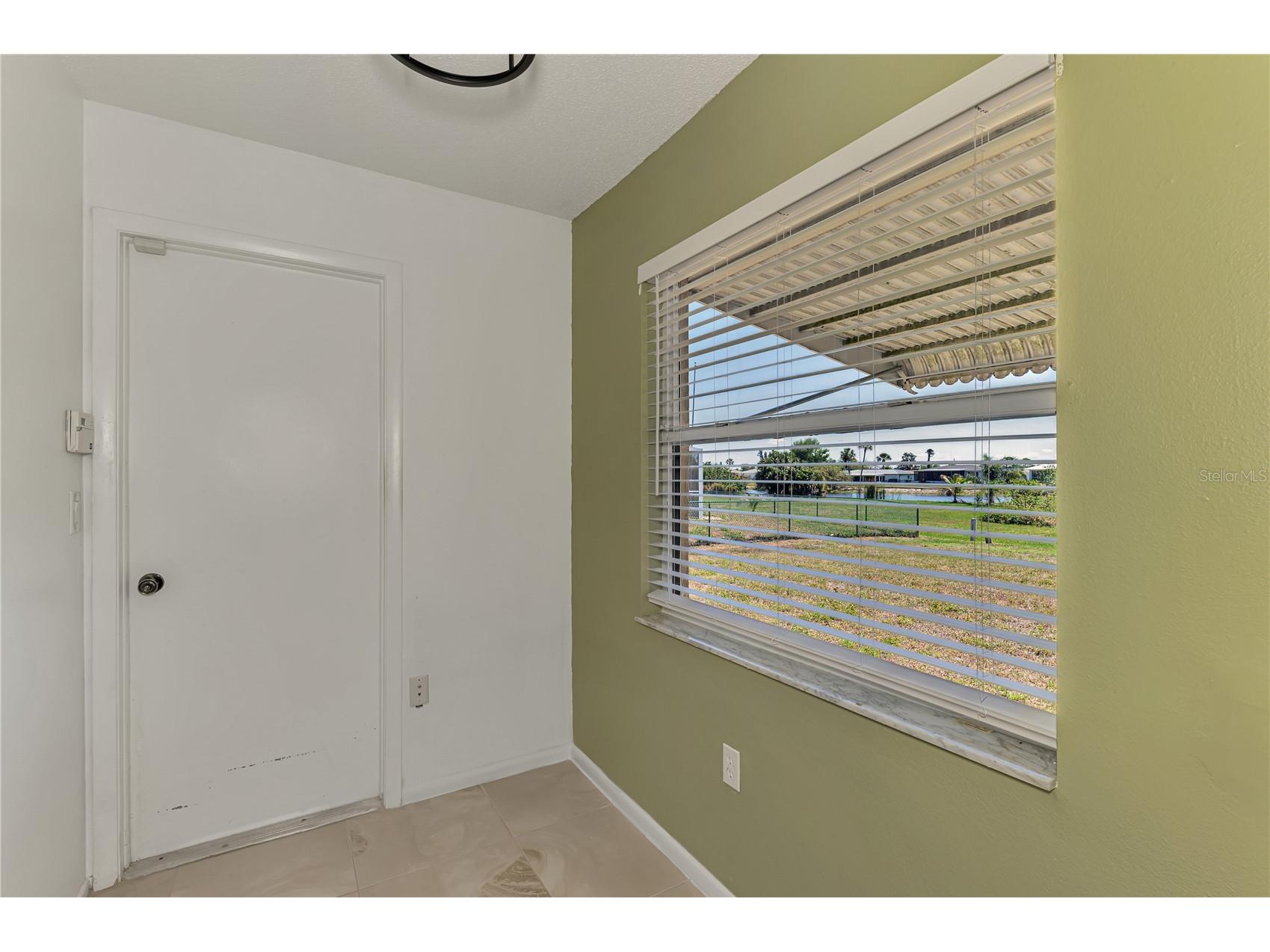 31 Oakland Hills Court Rotonda West FL 33947 D6146511 image24