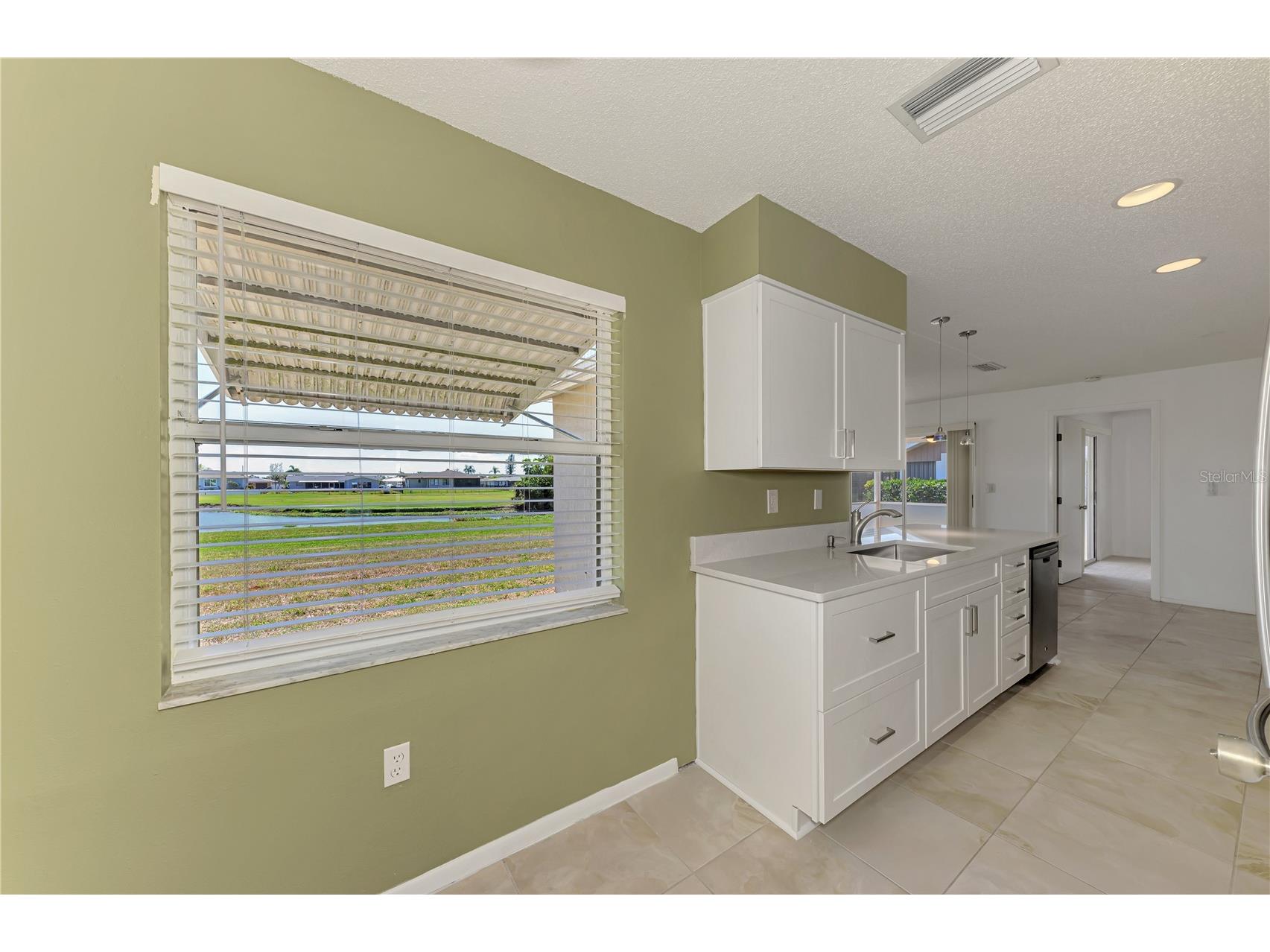 31 Oakland Hills Court Rotonda West FL 33947 D6146511 image25