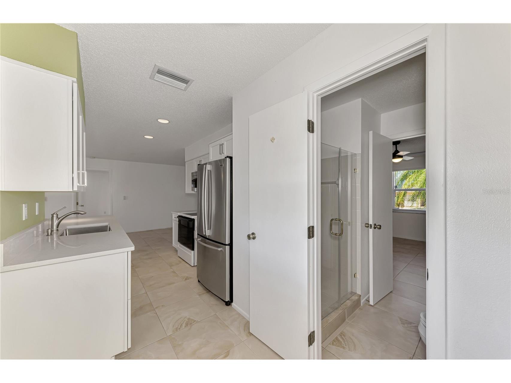 31 Oakland Hills Court Rotonda West FL 33947 D6146511 image26