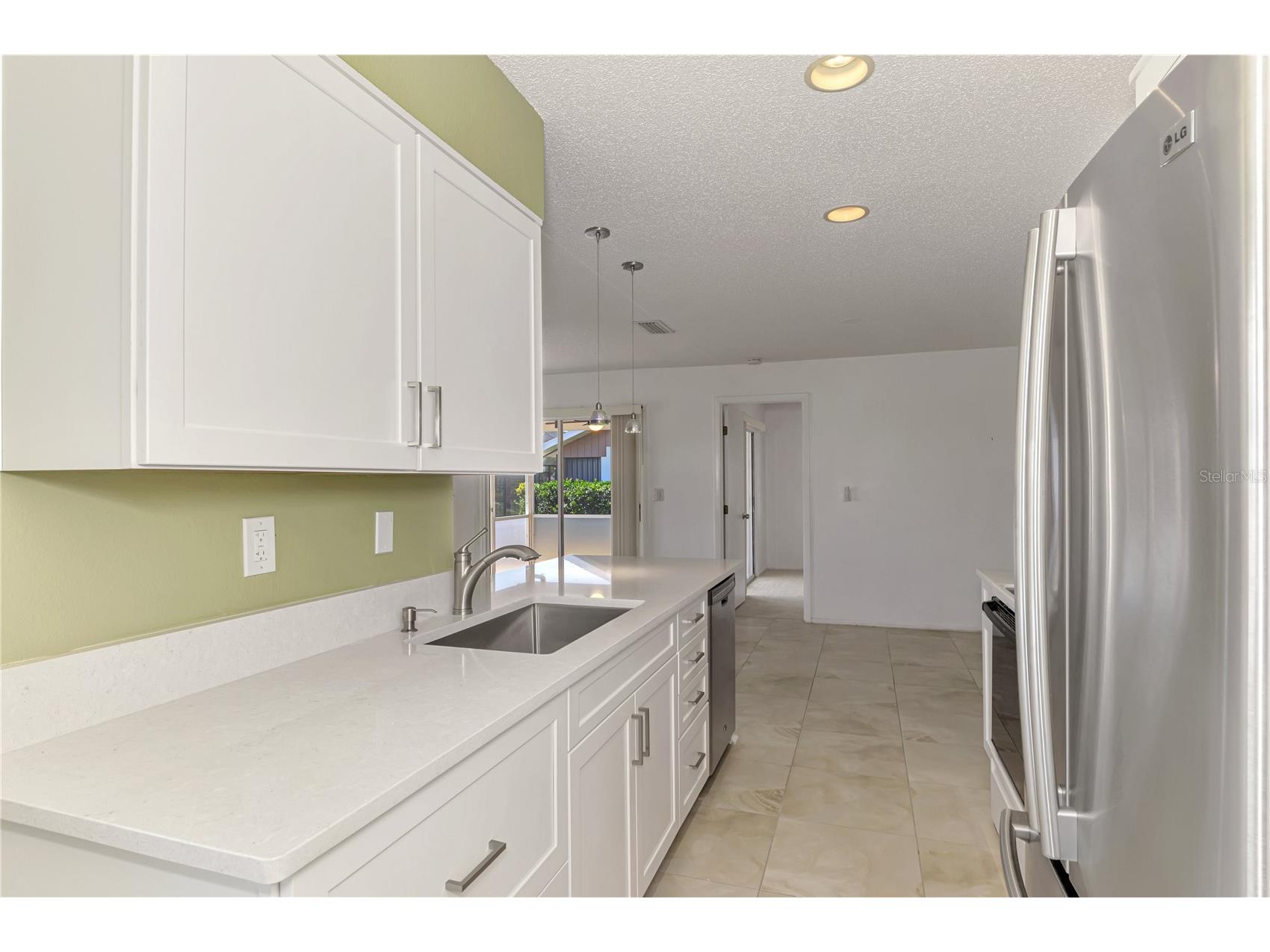 31 Oakland Hills Court Rotonda West FL 33947 D6146511 image27