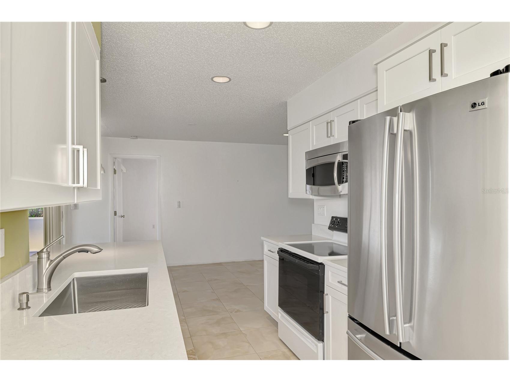 31 Oakland Hills Court Rotonda West FL 33947 D6146511 image28