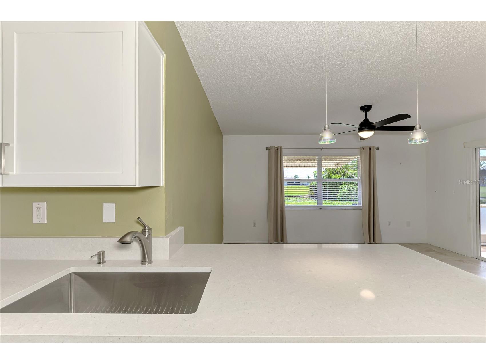 31 Oakland Hills Court Rotonda West FL 33947 D6146511 image29
