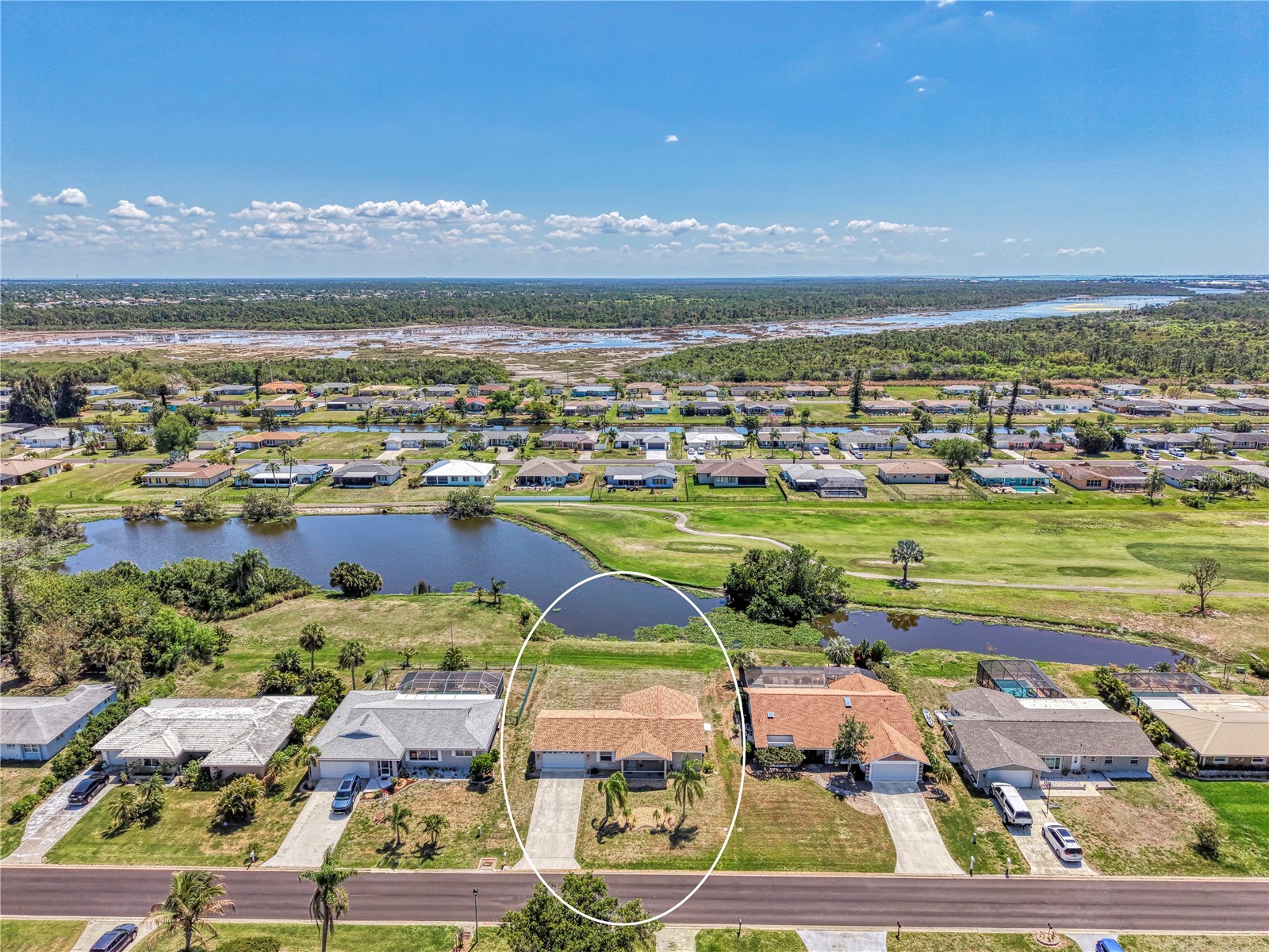 31 Oakland Hills Court Rotonda West FL 33947 D6146511 image3