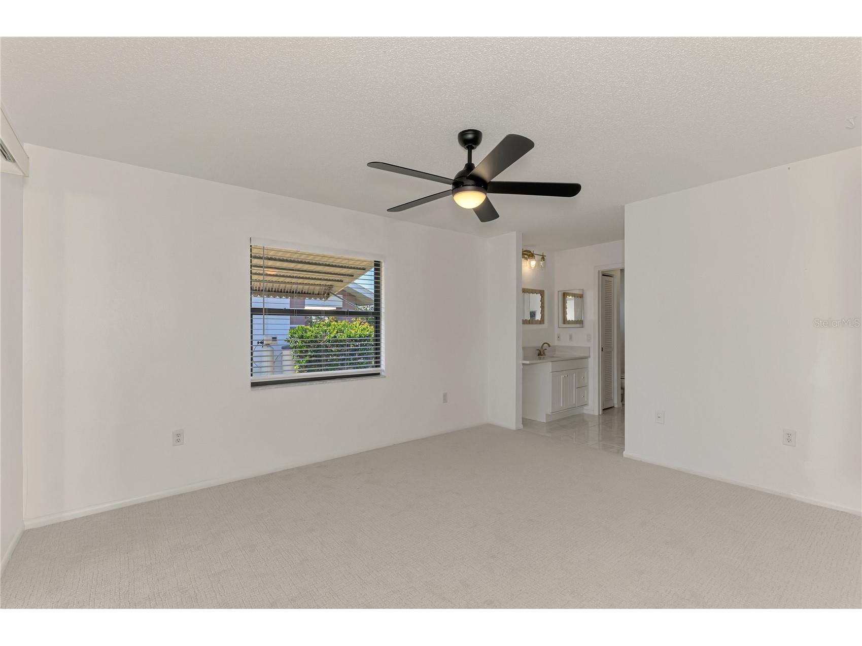 31 Oakland Hills Court Rotonda West FL 33947 D6146511 image30