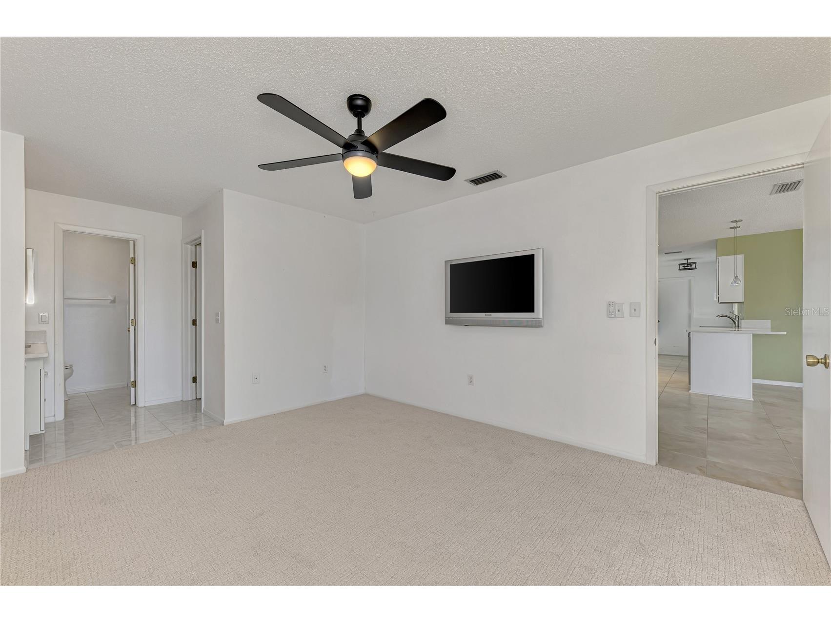 31 Oakland Hills Court Rotonda West FL 33947 D6146511 image31