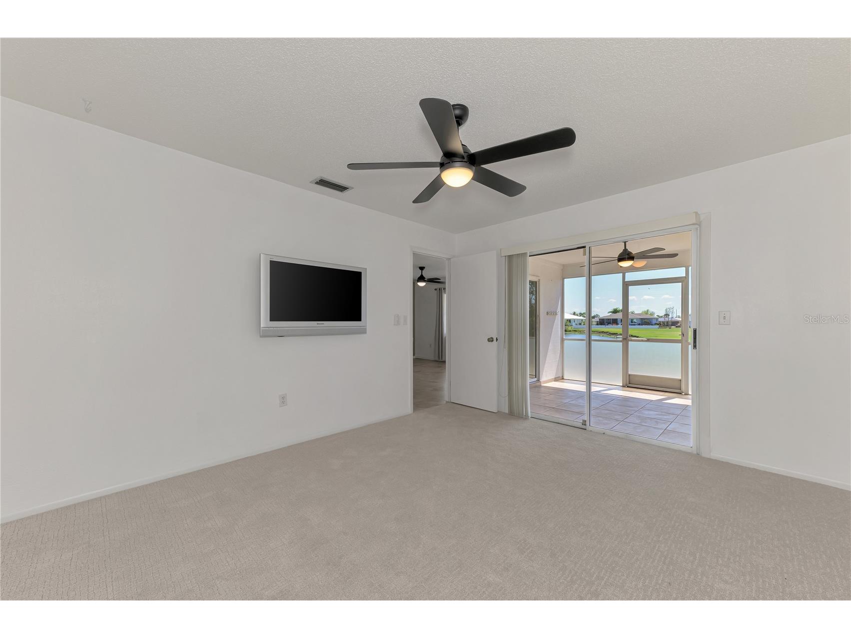 31 Oakland Hills Court Rotonda West FL 33947 D6146511 image32