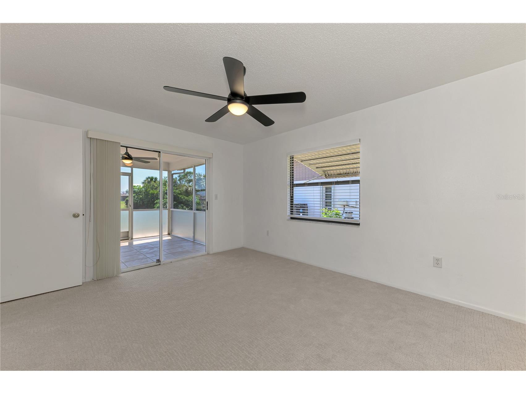 31 Oakland Hills Court Rotonda West FL 33947 D6146511 image33