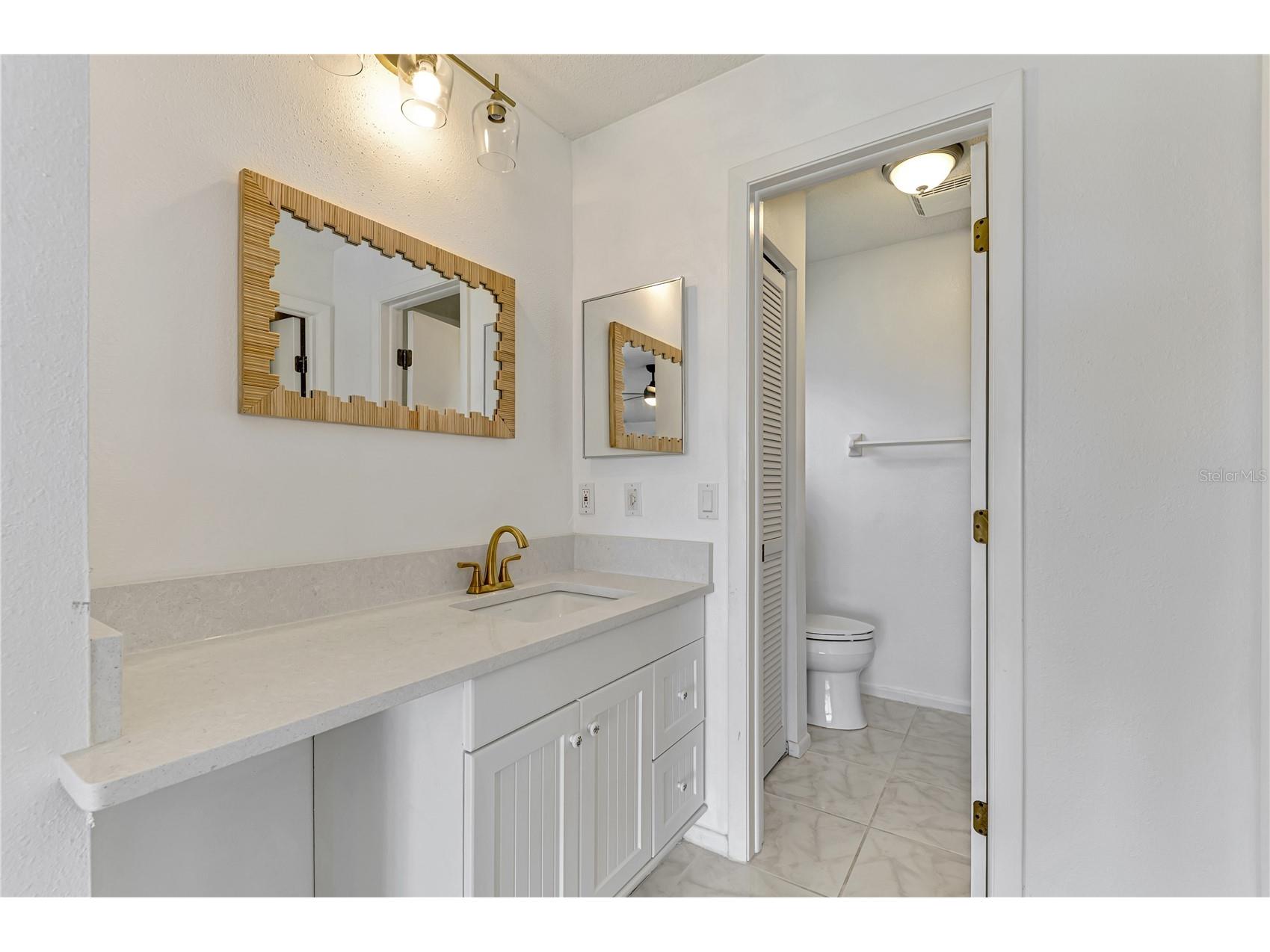 31 Oakland Hills Court Rotonda West FL 33947 D6146511 image34