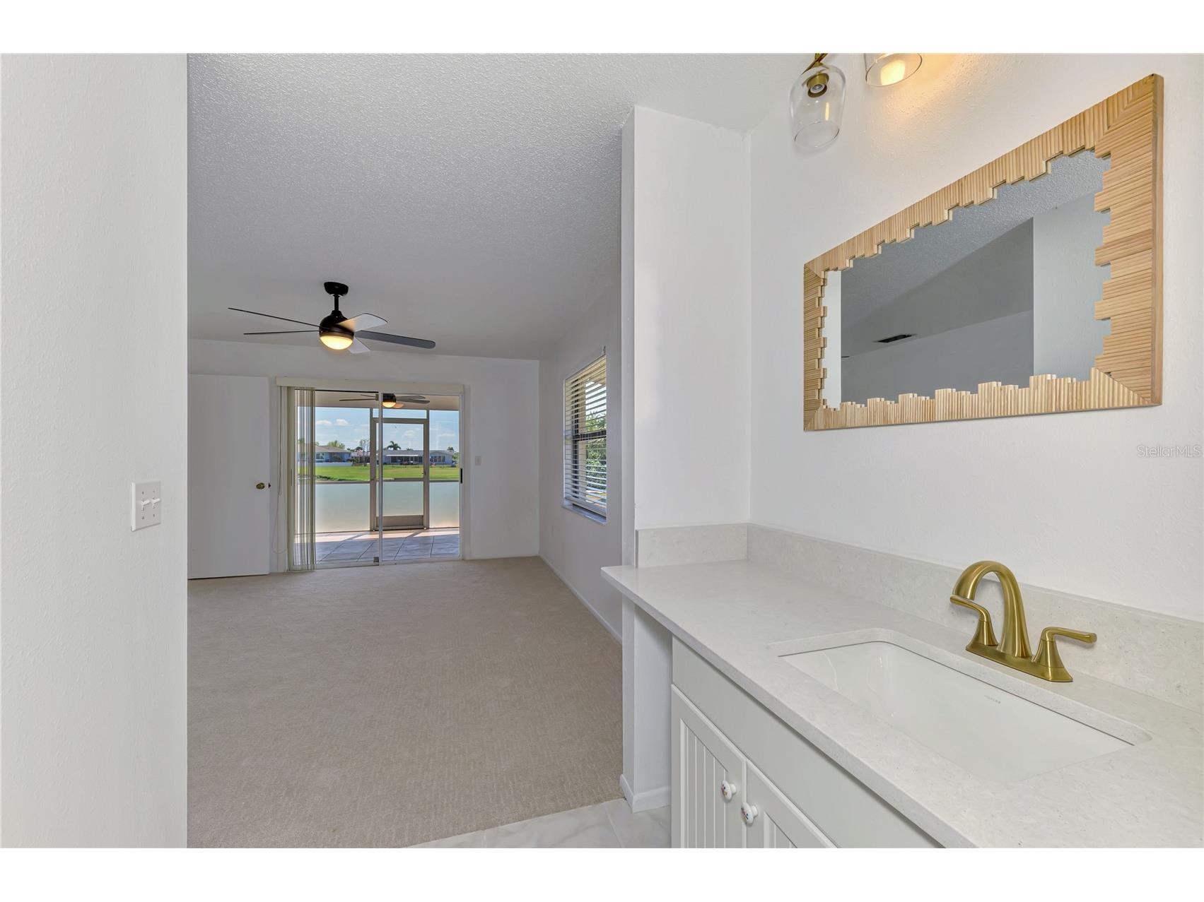31 Oakland Hills Court Rotonda West FL 33947 D6146511 image35