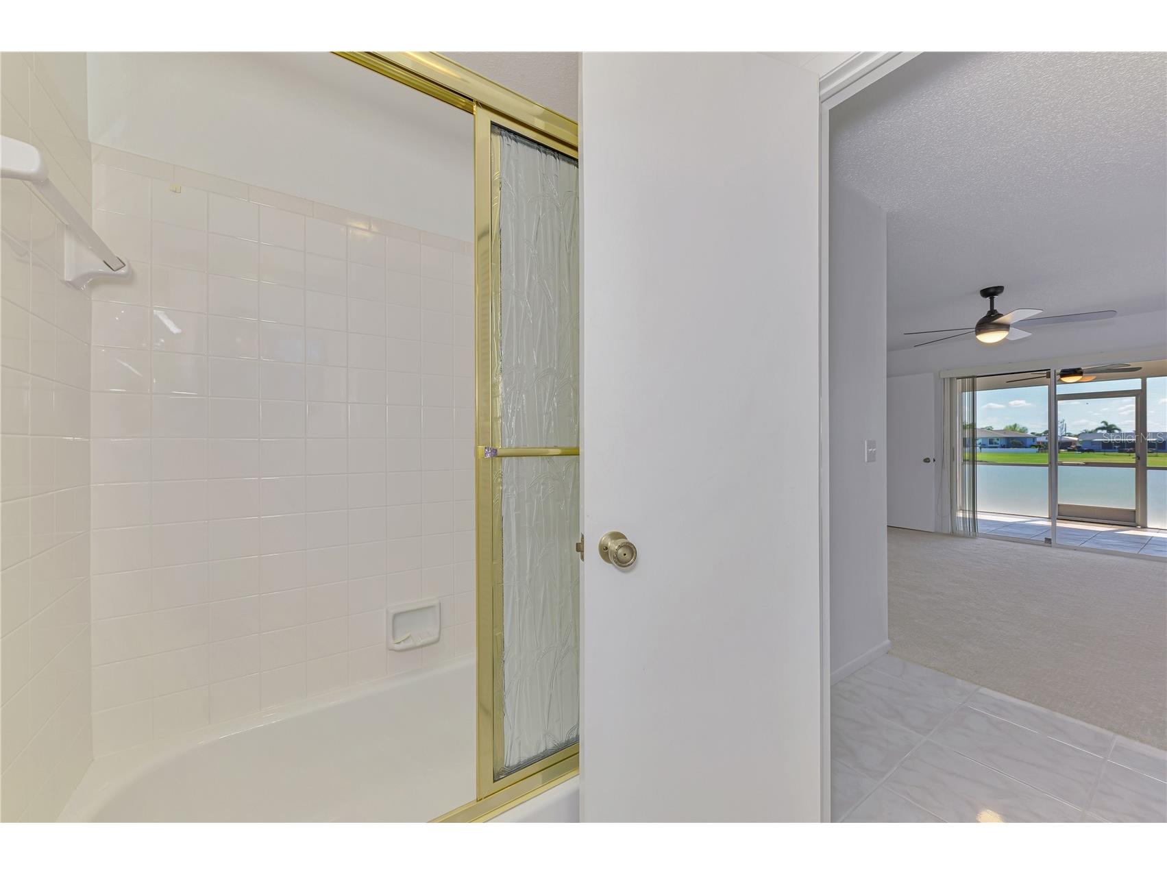 31 Oakland Hills Court Rotonda West FL 33947 D6146511 image36