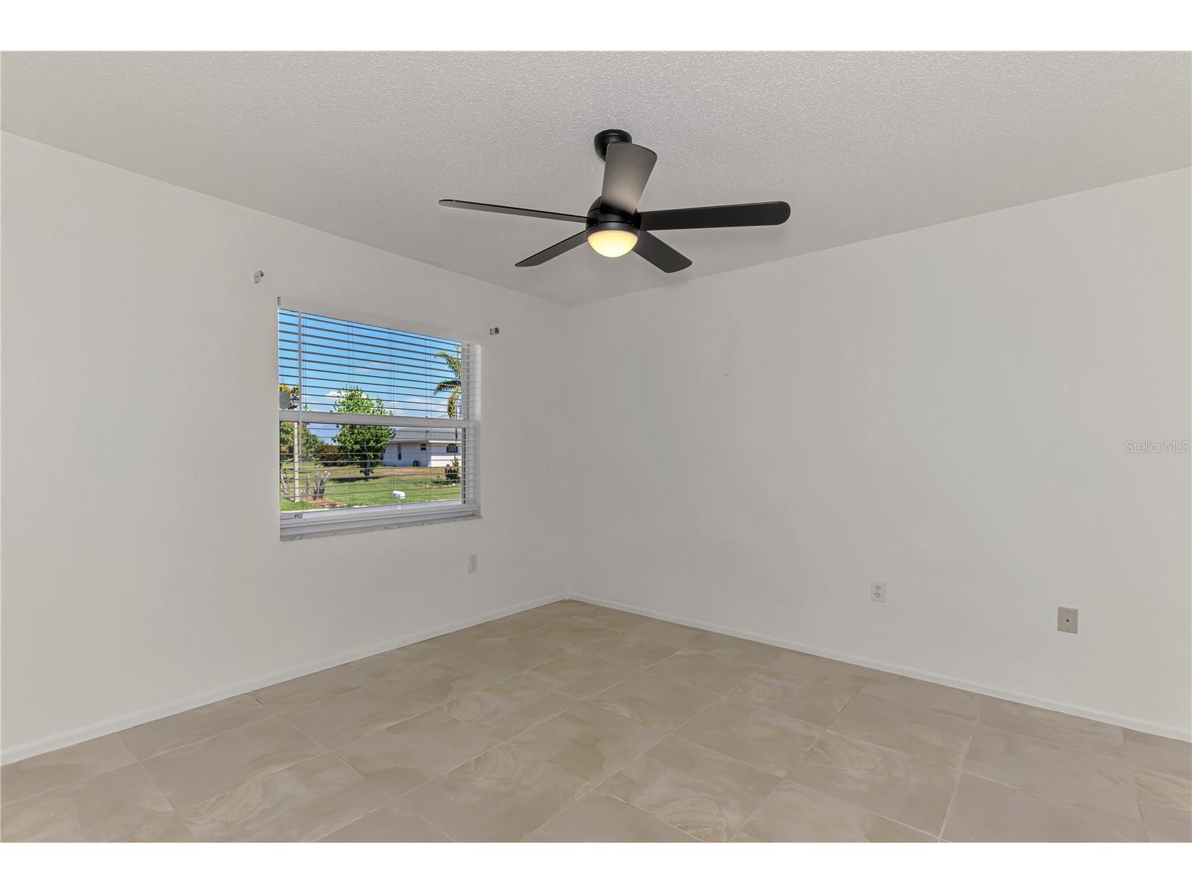 31 Oakland Hills Court Rotonda West FL 33947 D6146511 image37