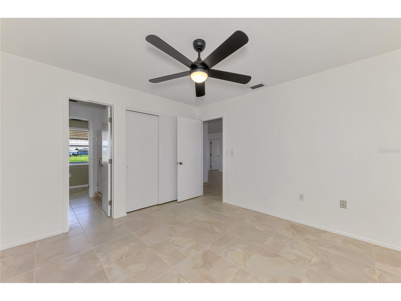 31 Oakland Hills Court Rotonda West FL 33947 D6146511 image38