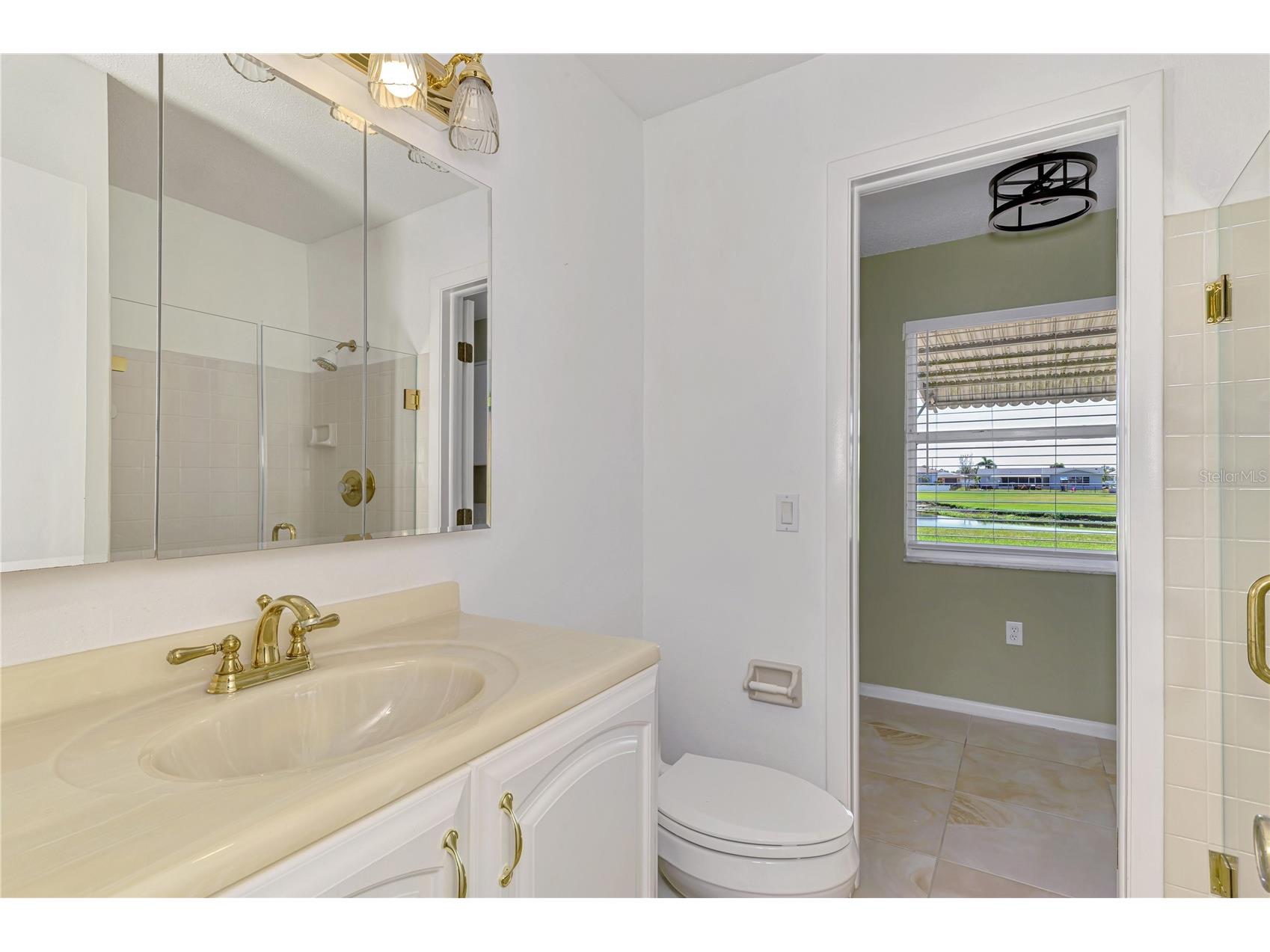 31 Oakland Hills Court Rotonda West FL 33947 D6146511 image39
