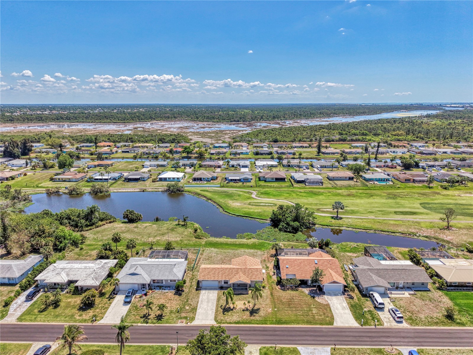 31 Oakland Hills Court Rotonda West FL 33947 D6146511 image4